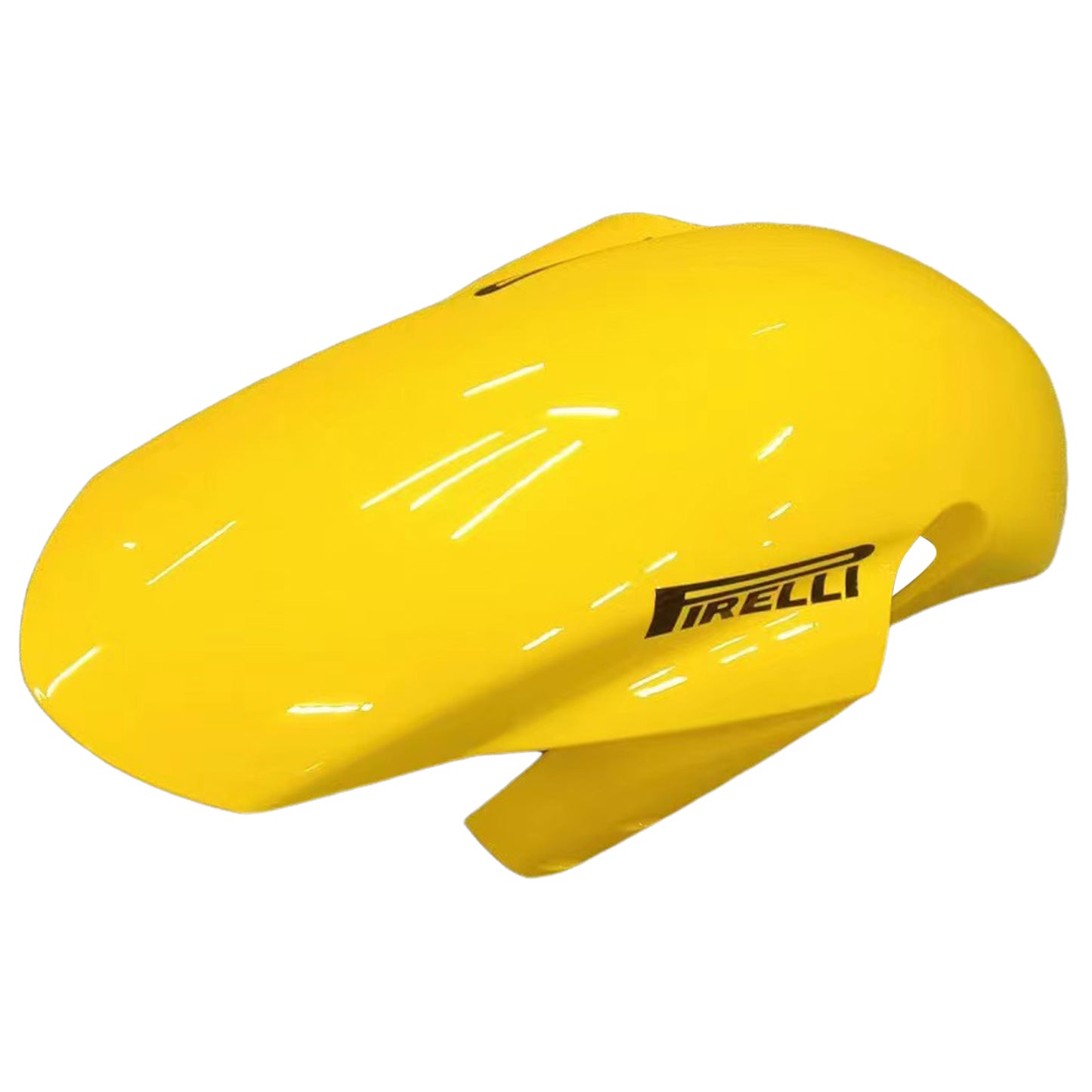 AMOTOPART FARKINGS 2004-2005 SUZUKI GSXR 600 750 Yellow Blue Corona GSXR Rennsport Generikum