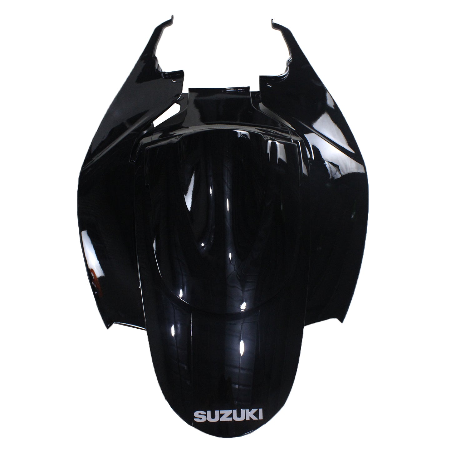 Amotopart Suzuki GSXR 600/750 2006-2007 Verkleidungskit