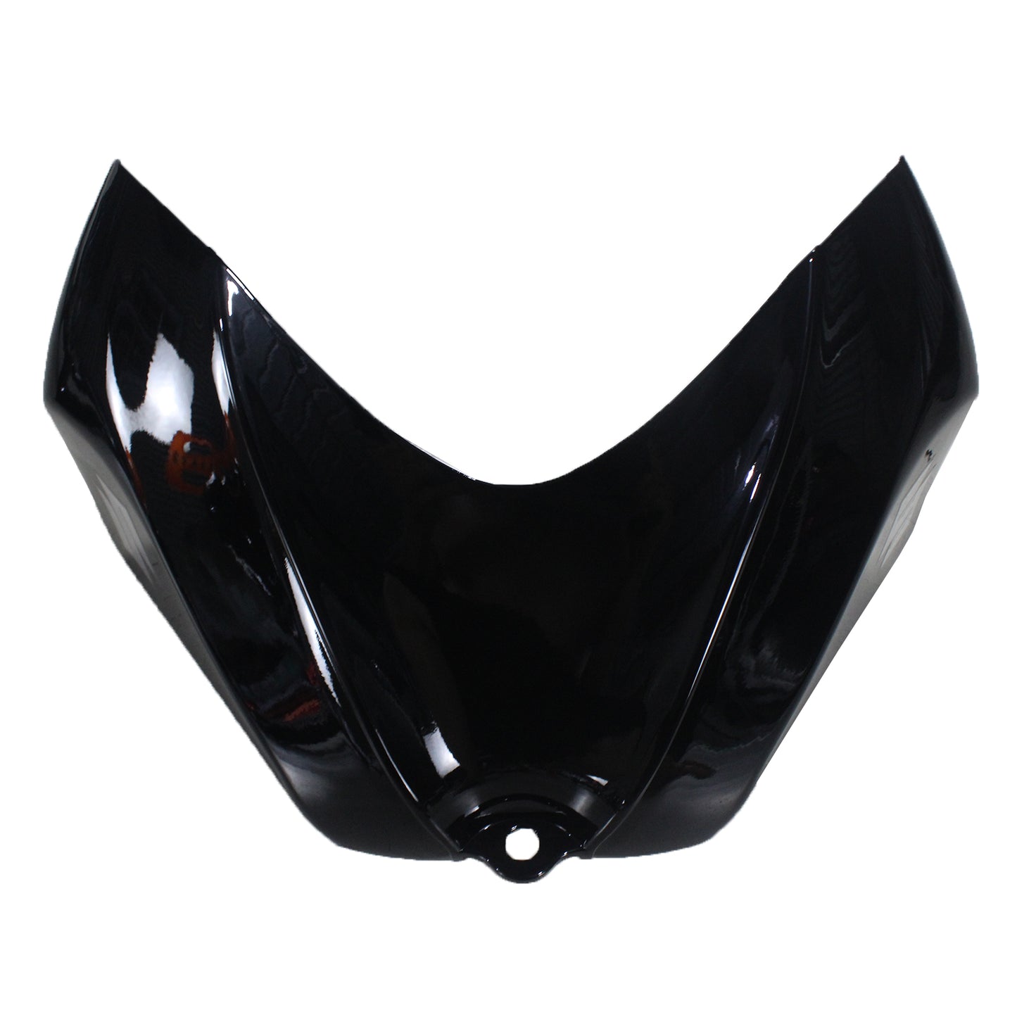 Amotopart Suzuki GSXR 600/750 2006-2007 Verkleidungskit