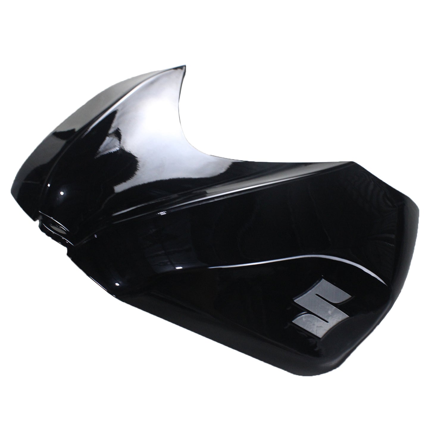 Amotopart Suzuki GSXR 600/750 2006-2007 Verkleidungskit