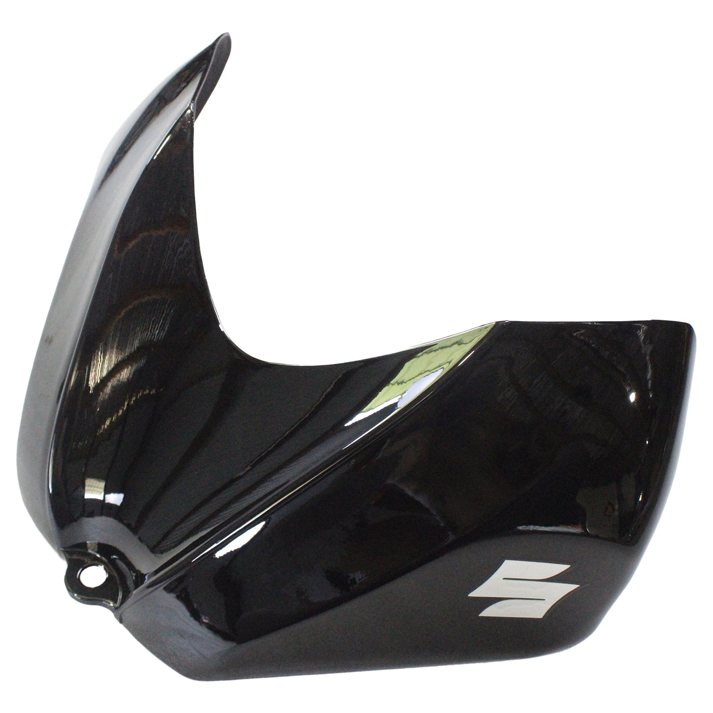 Amotopart Suzuki GSXR 600/750 2006-2007 Verkleidungskit