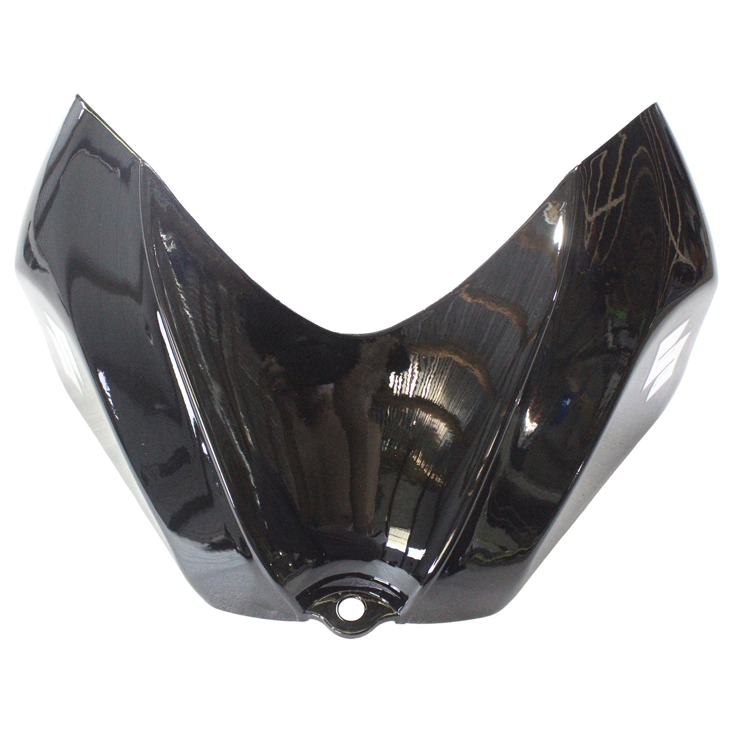 Amotopart Suzuki GSXR 600/750 2006-2007 Verkleidungskit