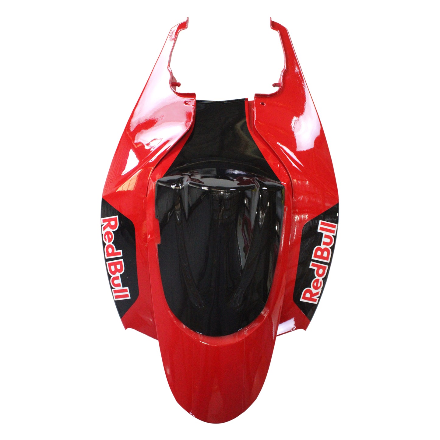 Amotopart Suzuki GSXR 600/750 2006-2007 Verkleidungskit