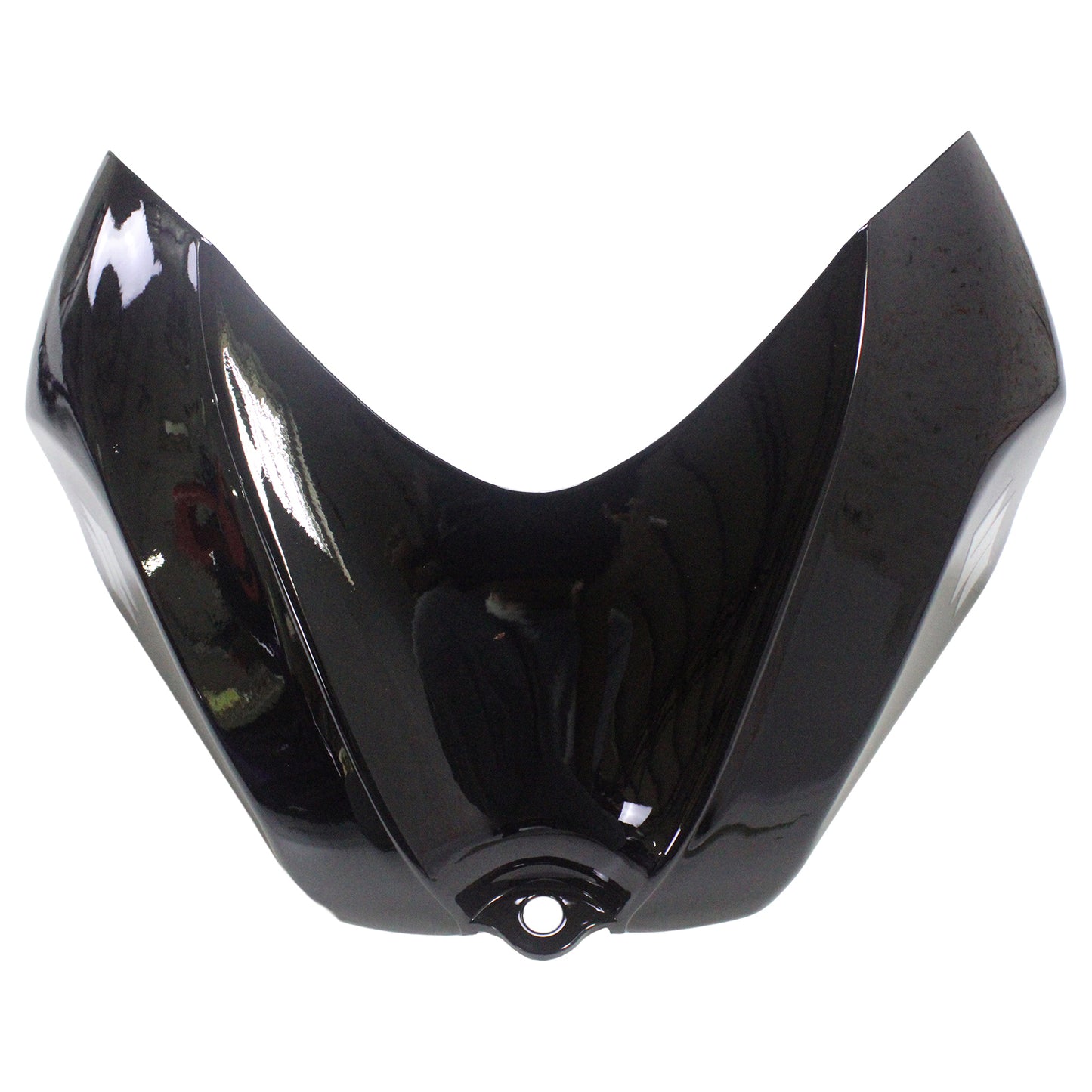 Amotopart Suzuki GSXR 600/750 2006-2007 Verkleidungskit