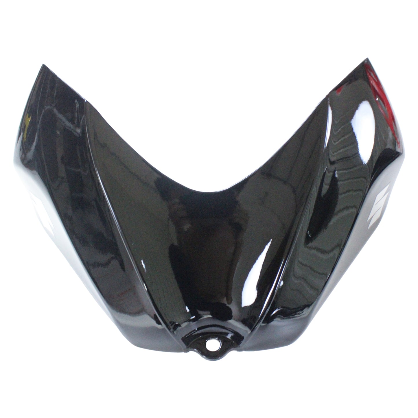 Amotopart Suzuki GSXR 600/750 2006-2007 Verkleidungskit