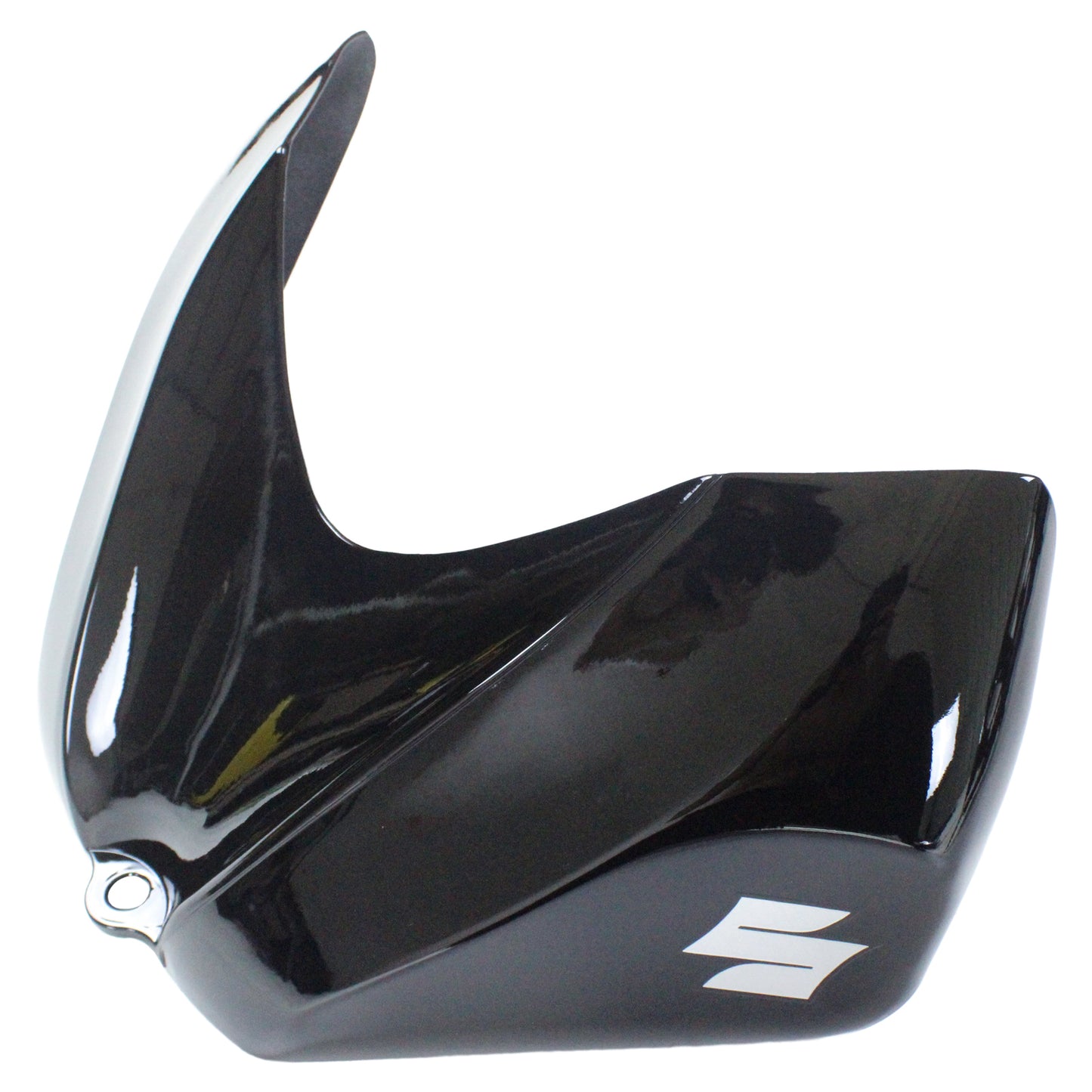 Amotopart Suzuki GSXR 600/750 2006-2007 Verkleidungskit