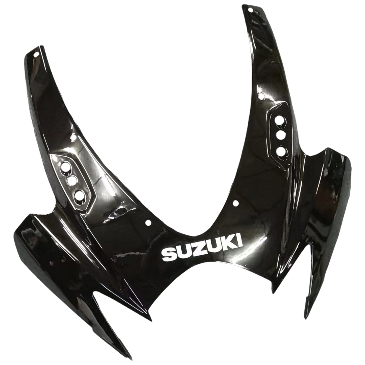 Amotopart Suzuki GSXR 600/750 2006-2007 Verkleidungskit