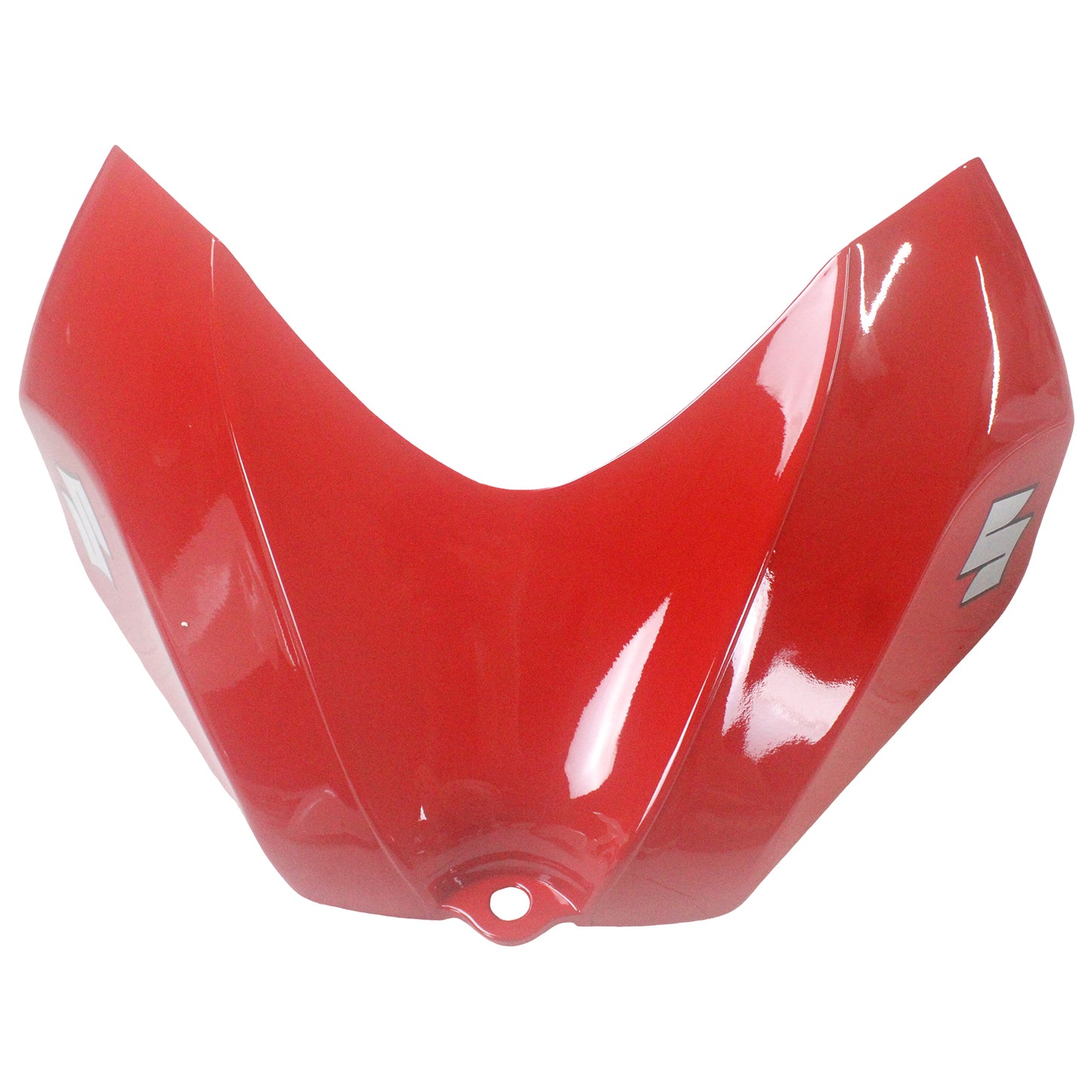 Amotopart Suzuki GSXR 600/750 2006-2007 Verkleidungskit