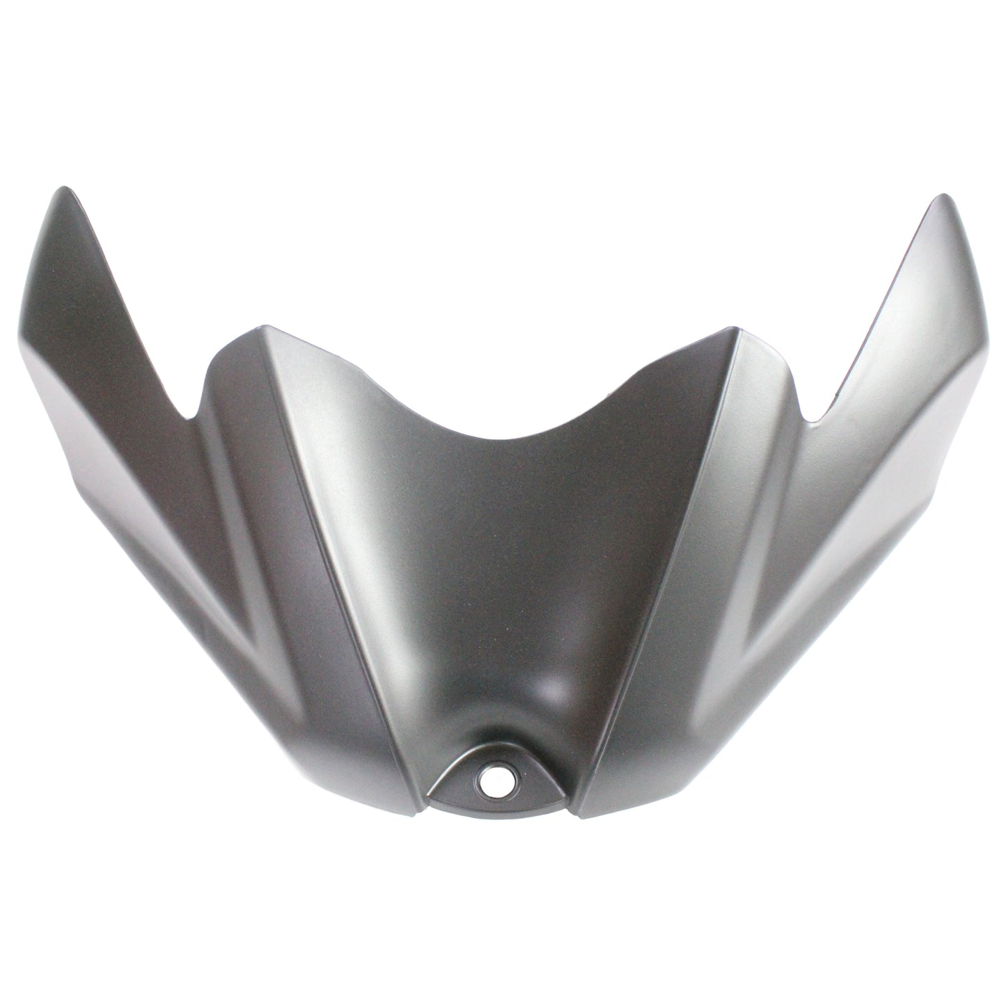 Amotopart Suzuki GSXR 600/750 2008-2010 K8 Verkleidungskit Körperwerk Kunststoff ABS