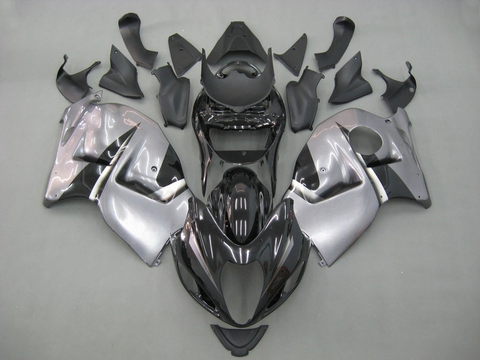 Amotopart 1999-2007 GSXR1300 Suzuki Abzugsspeise & Balack Kit