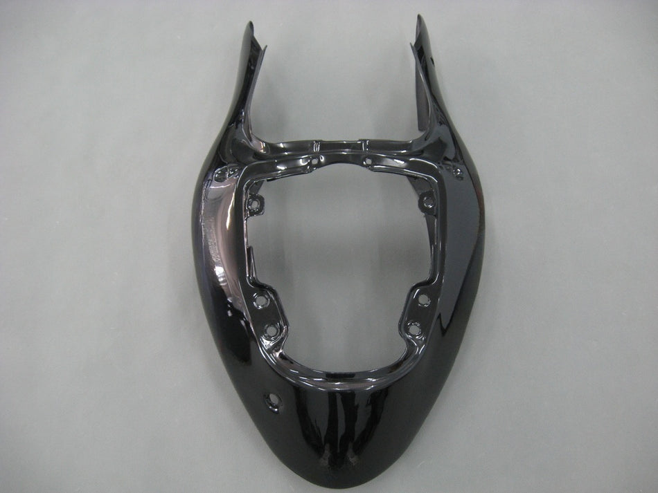 Amotopart 1999-2007 GSXR1300 Suzuki Abzugsspeise & Balack Kit