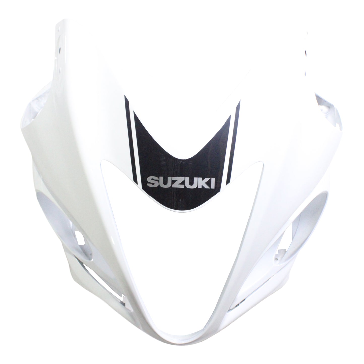 Amotopart Suzuki Hayabusa GSXR1300 2008-2020 Verkleidungskit Karosserie Plastik