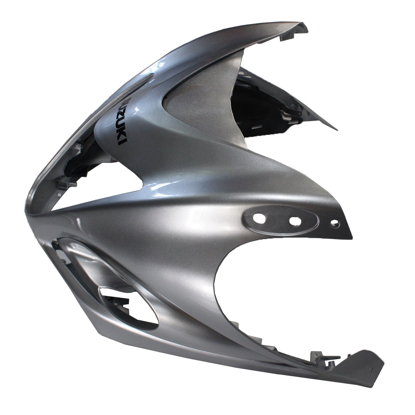 Amotopart Suzuki Hayabusa GSXR1300 2008-2020 Verkleidungskit Karosserie Plastik