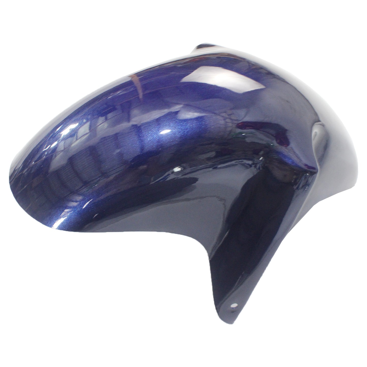 Amotopart Suzuki GSXR 600/750 1996-2000 Verkleidungskit Karosserie Plastik