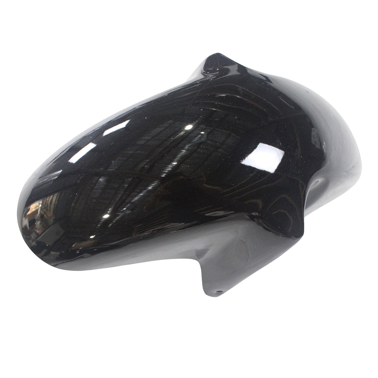 Amotopart Suzuki GSXR600 1996–2000 GSXR750 1996–1999 Verkleidungsset Karosserie