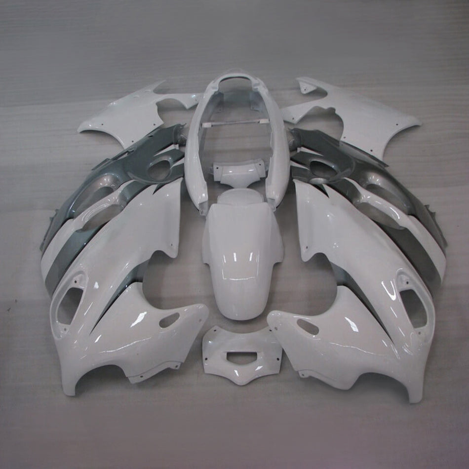 Amotopart Suzuki Katana GSXF600 GSXF750 2003-2006 Verkleidungskit