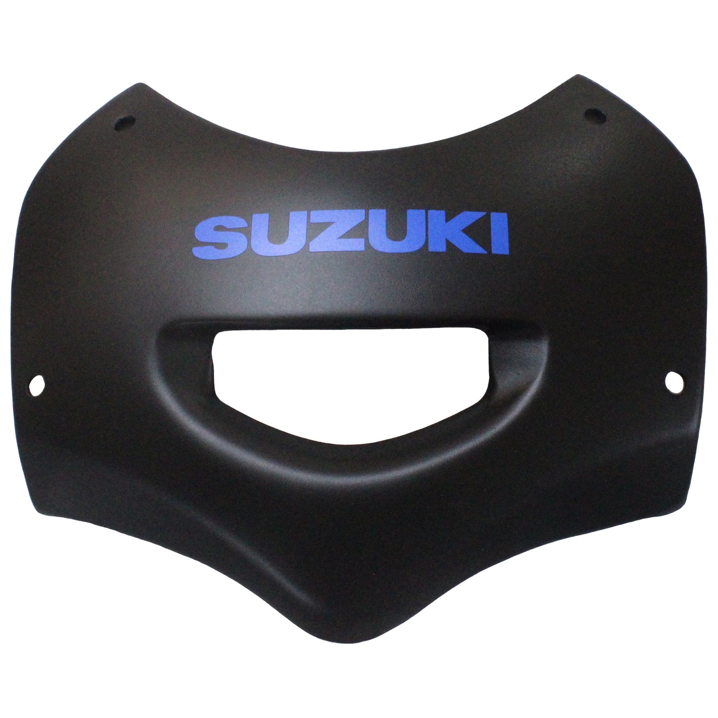 Amotopart Suzuki Katana GSXF600 GSXF750 1998-2006 Verkleidungskit