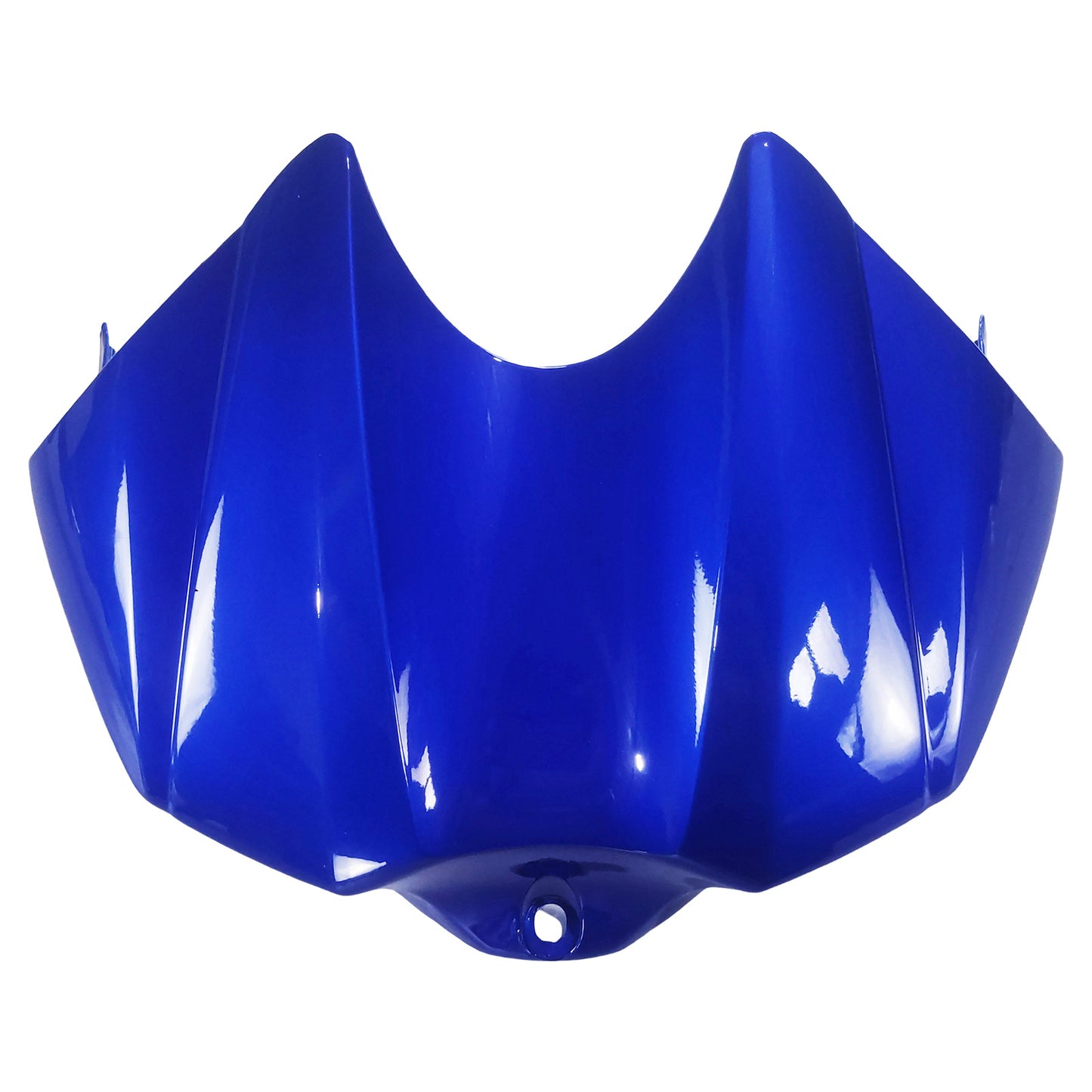 Amotopart Verkleidungsset für Yamaha YZF 1000 R1 2004–2006, Karosserie, Kunststoff, ABS