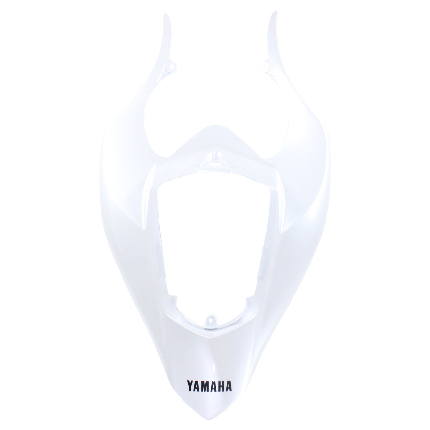 Amotopart Verkleidung fit für Yamaha YZF 1000 R1 2004-2006