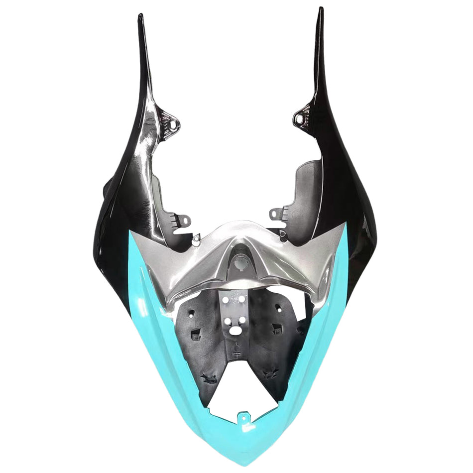 Carénage Amotopart pour Yamaha YZF 1000 R1 2007-2008