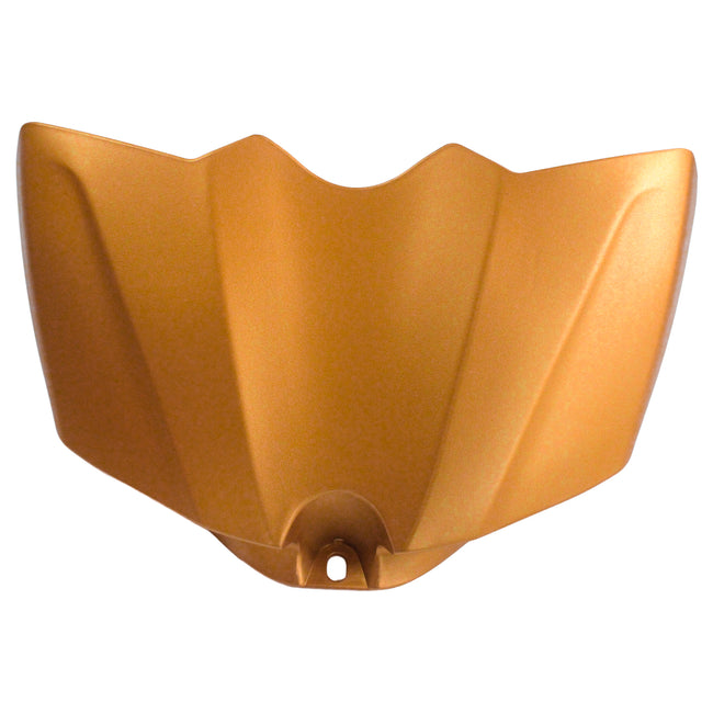 Amotopart Yamaha 2007-2008 YZF 1000 R1 Goldverrückungskit