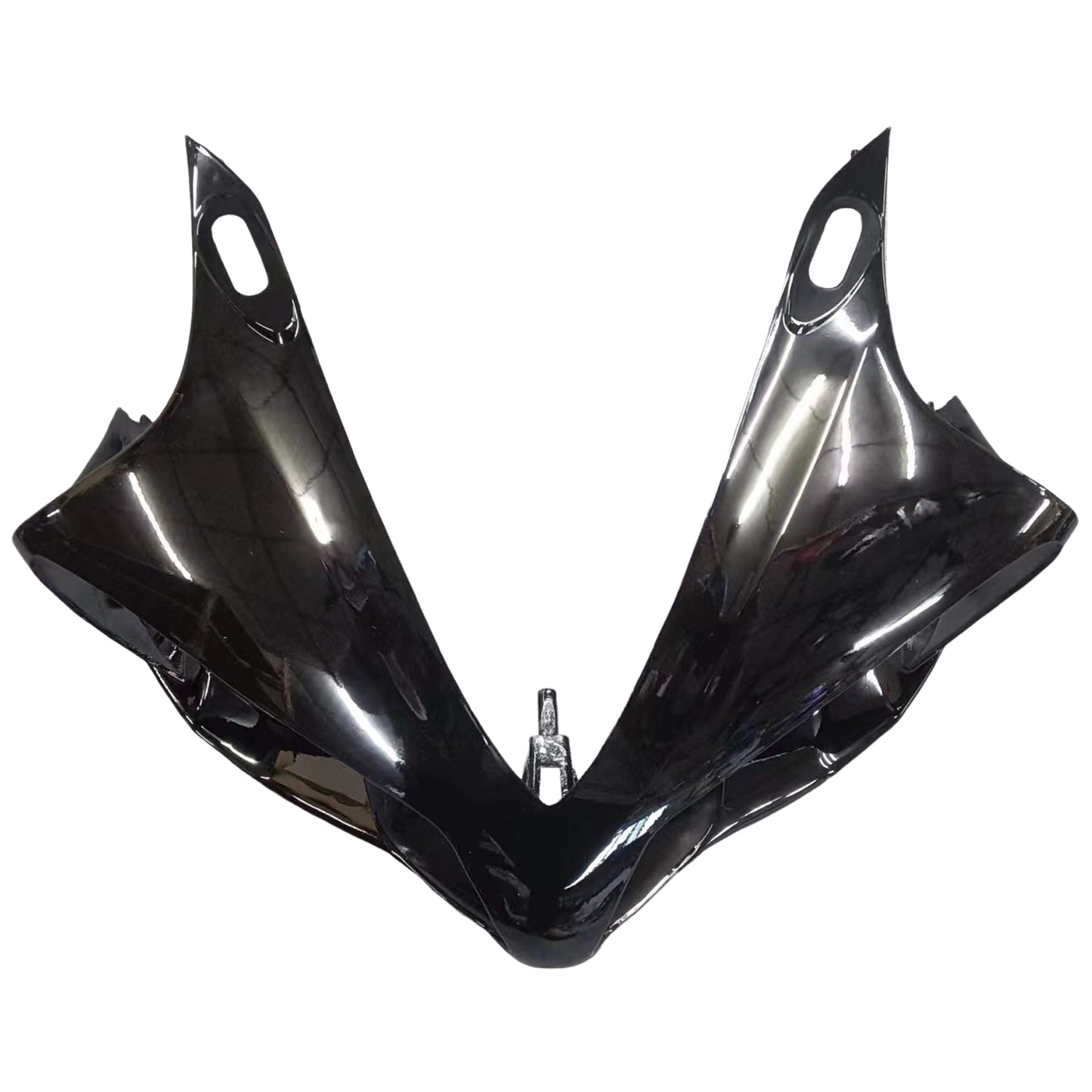 Amotopart Verkleidungsset für Yamaha YZF 1000 R1 2007–2008, Karosserie, Kunststoff, ABS