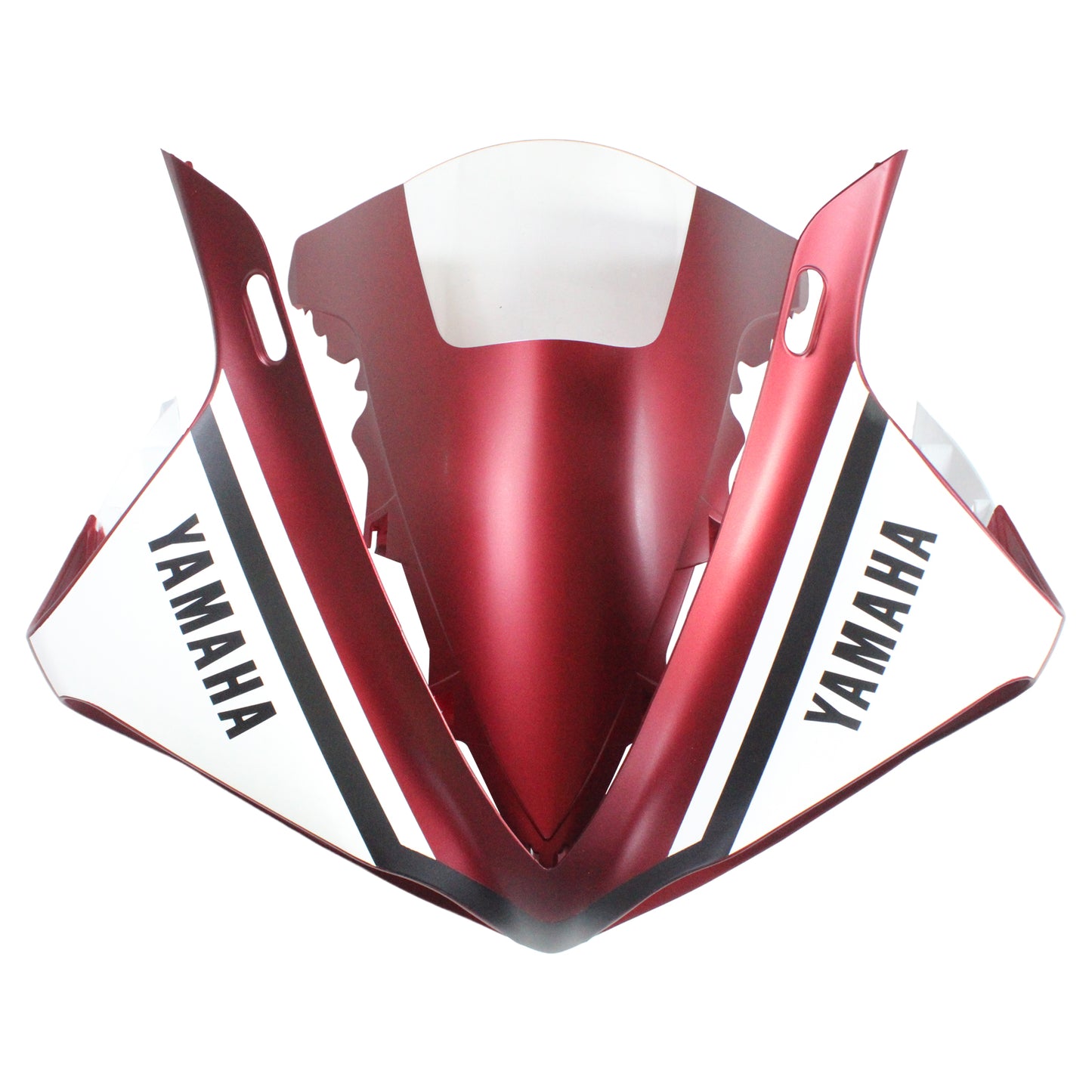 Amotopart Yamaha 2009-2011 YZF 1000 R1 Abzugskit