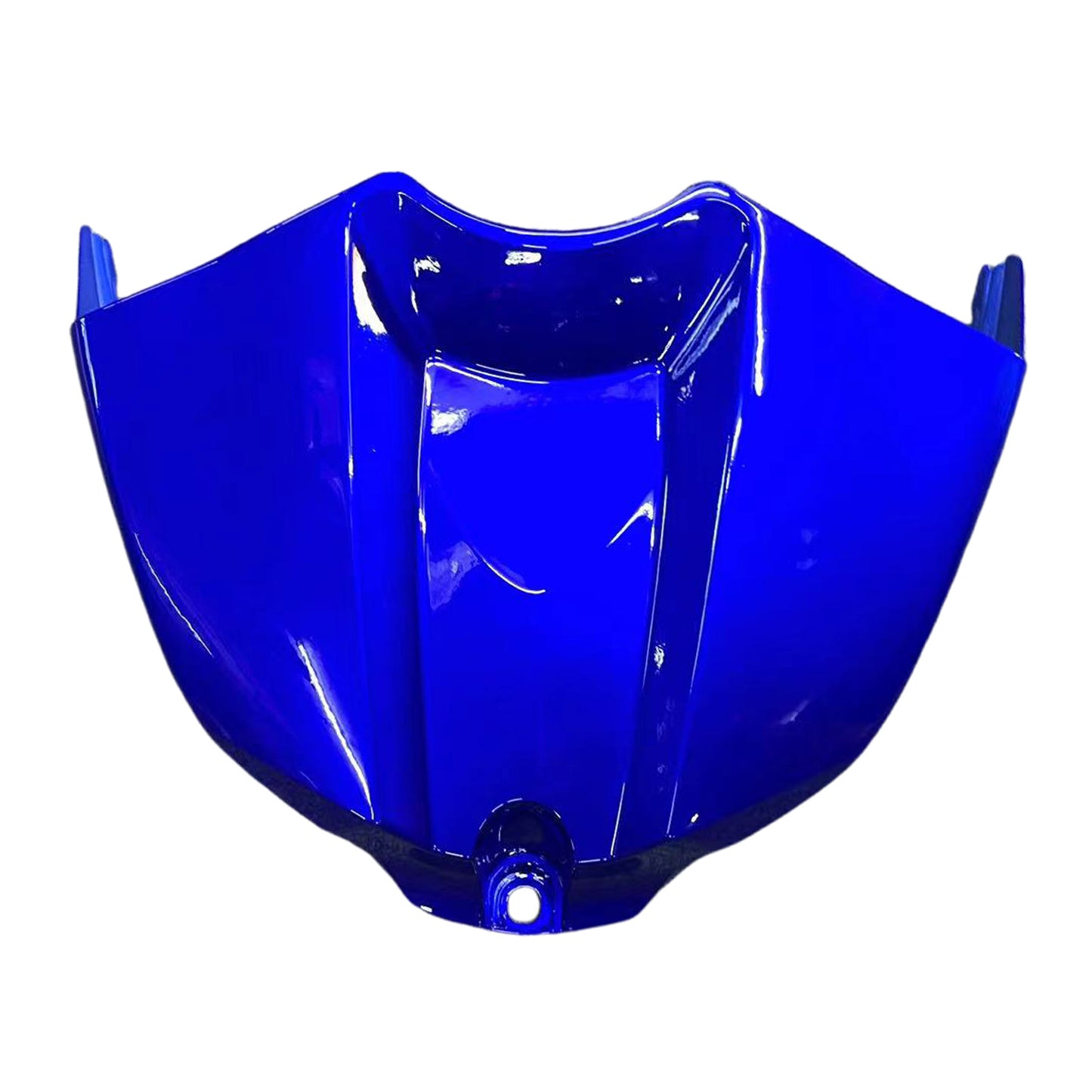 Amotopart Yamaha YZF 1000 R1 2009–2011 Verkleidungsset, Karosserie, Kunststoff, ABS