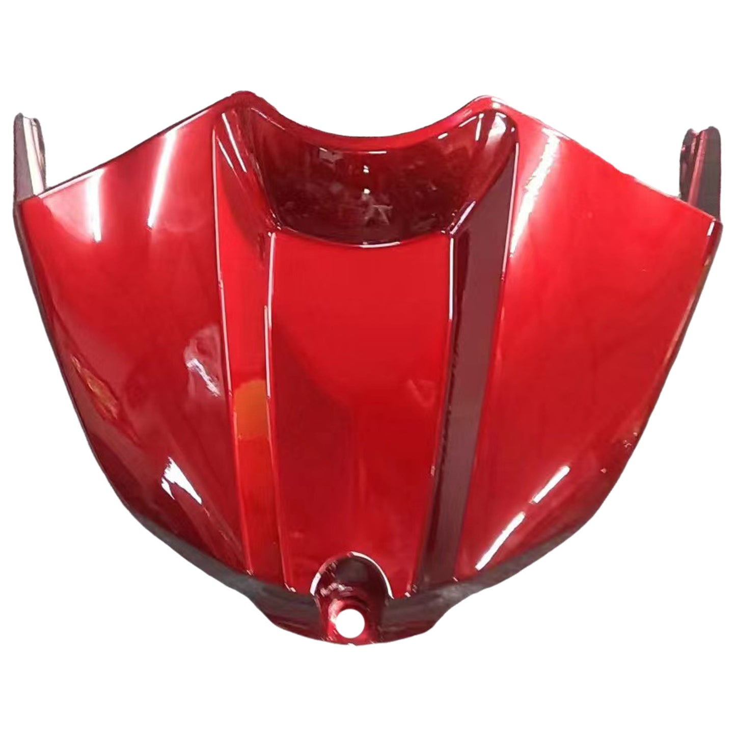 Amotopart Yamaha 2012-2014 YZF 1000 R1 Red Yellowverreichte Kit