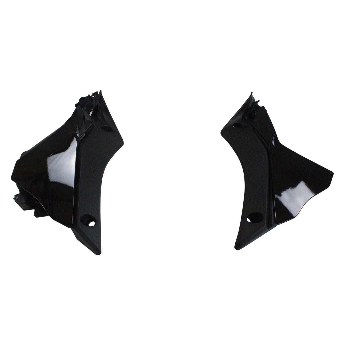 Amotopart Verkleidung fit für Yamaha YZF 1000 R1 2015-2019