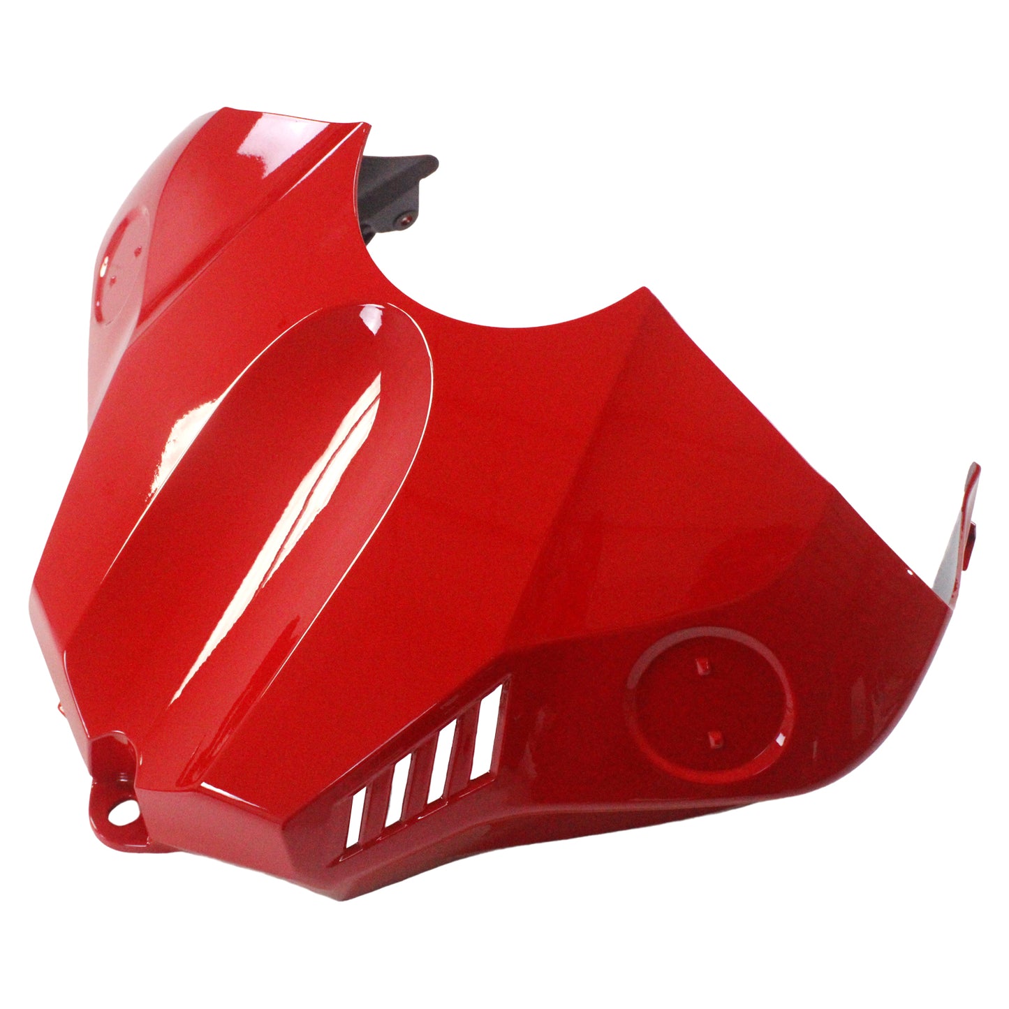 Amotopart Verkleidung fit für Yamaha YZF 1000 R1 2015-2019