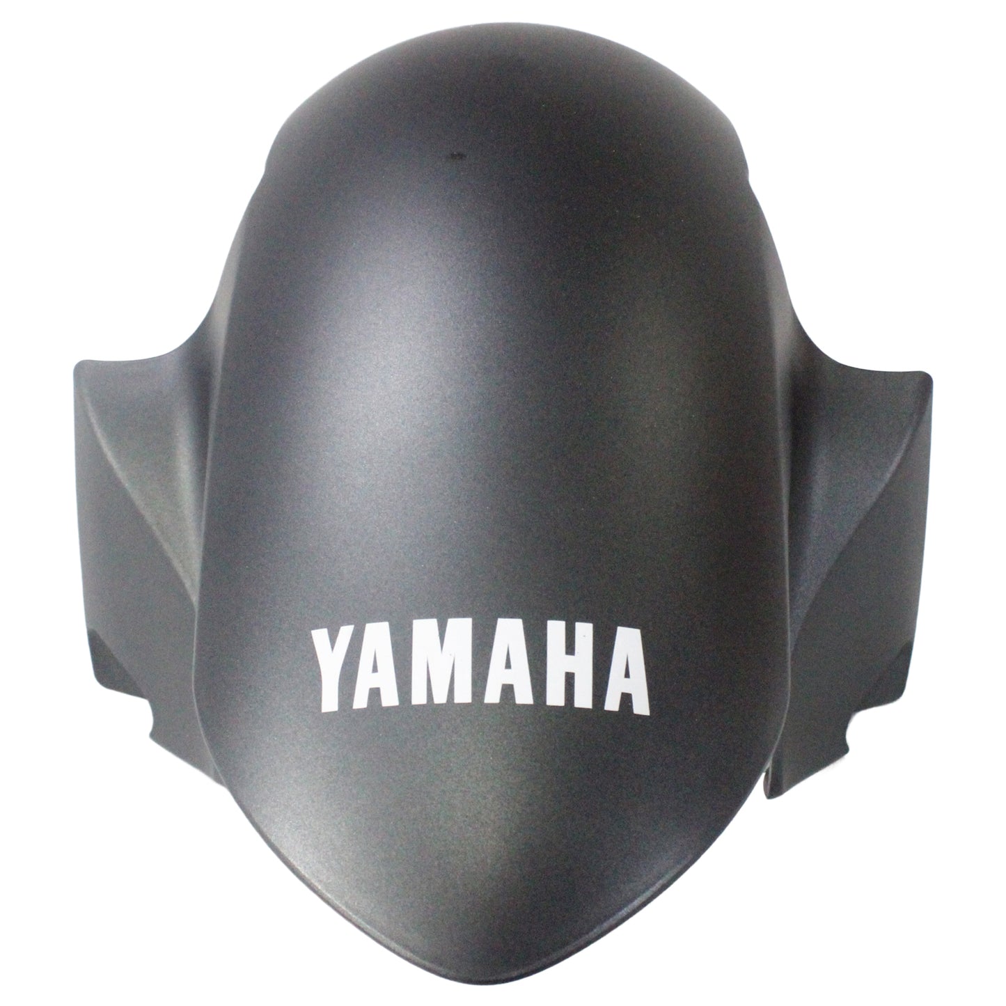 Amotopart Verkleidung fit für Yamaha YZF 600 R6 2006-2007