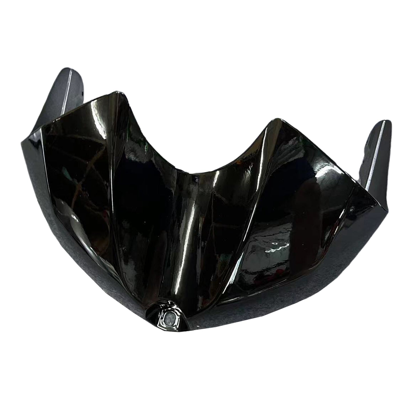 Amotopart Verkleidung fit für Yamaha YZF 600 R6 2008-2016