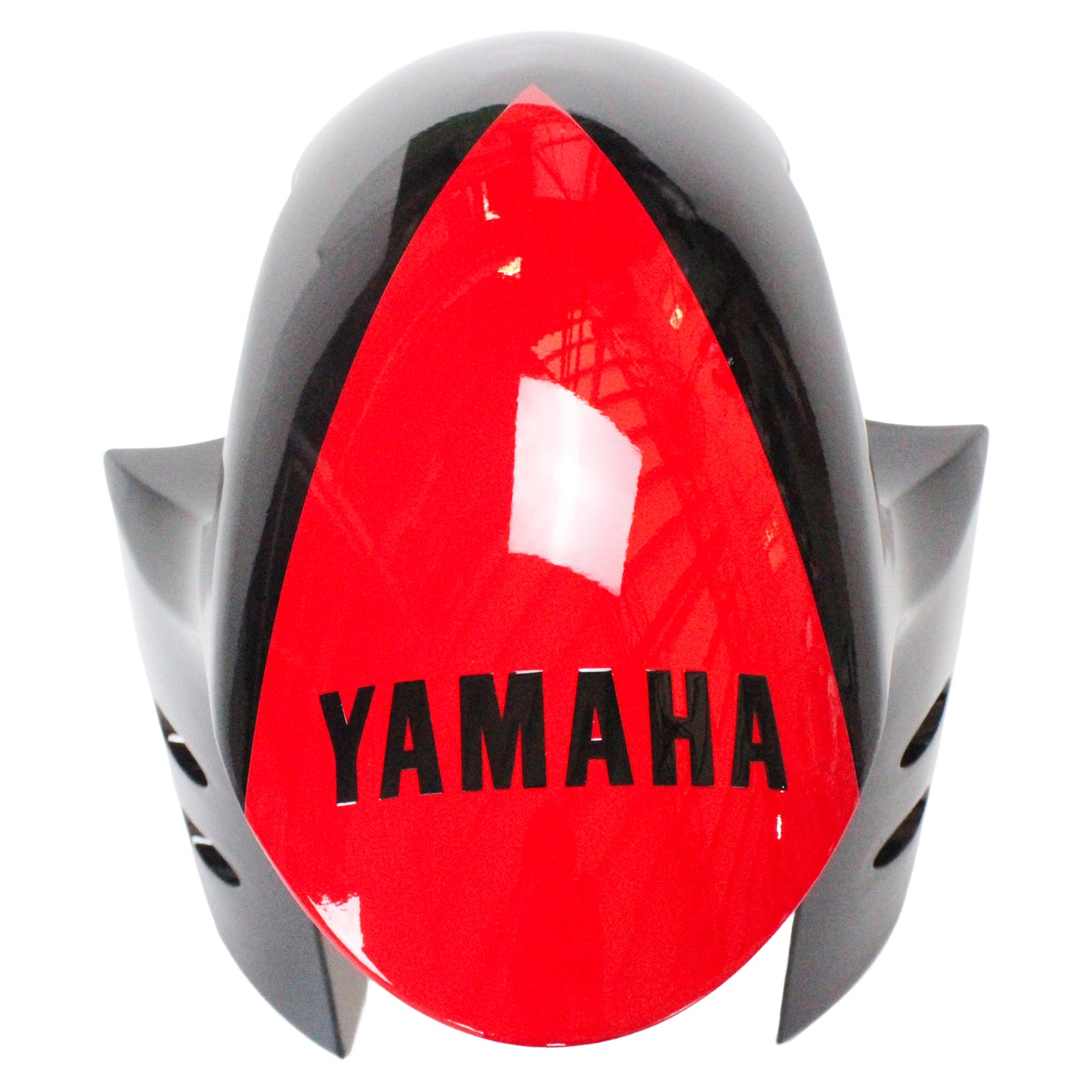 Amotopart Yamaha YZF R1 2020-2024 Verkleidungskit Karosserie Plastikabbs