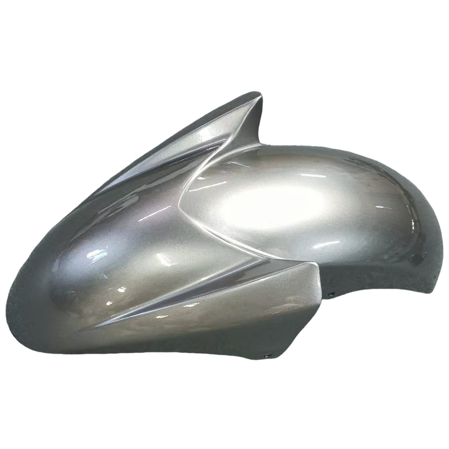 Amotopart Yamaha FJR1300 2007–2011 Verkleidungsset, Karosserie, Kunststoff, ABS