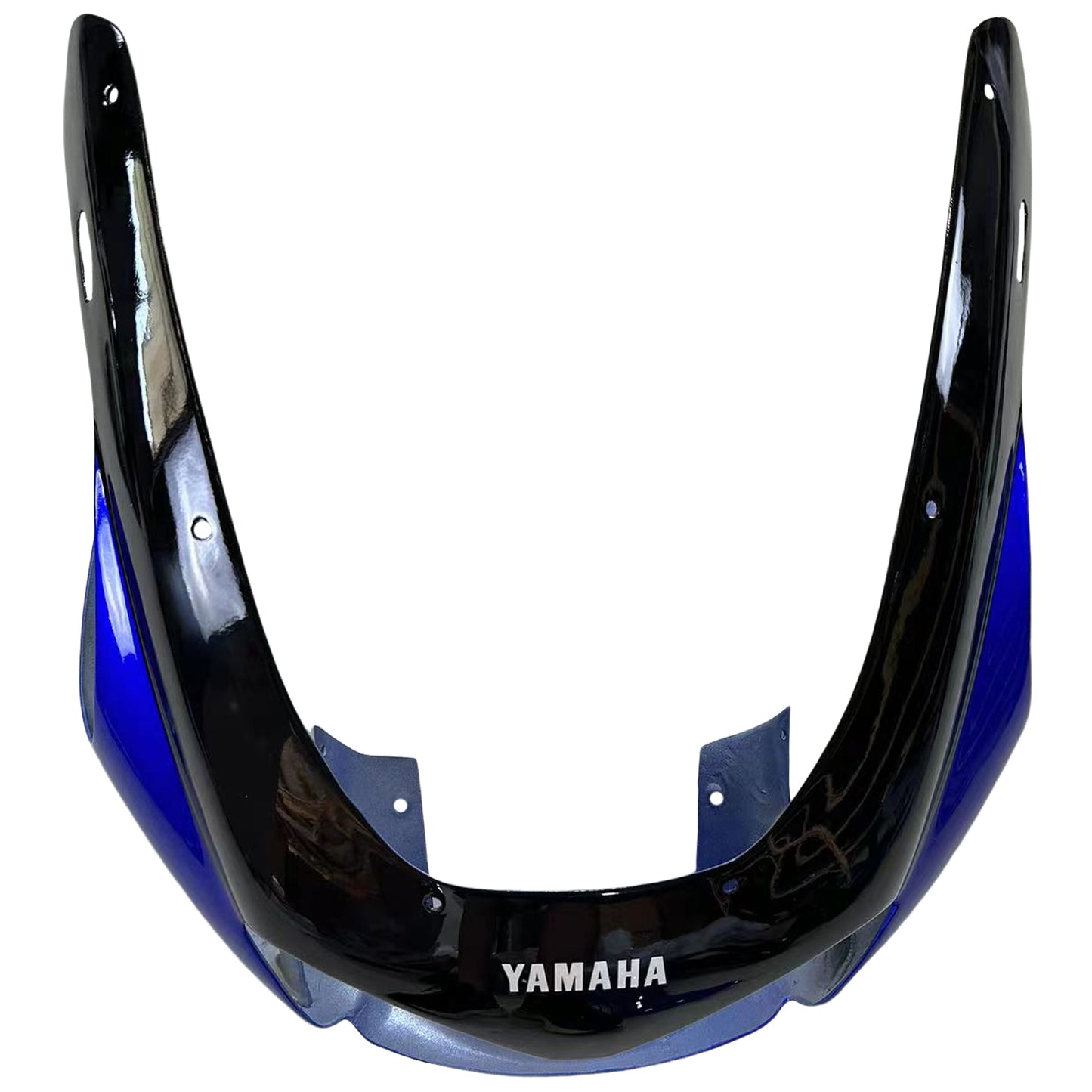 Amotopart Yamaha YZF1000R Thunderace 1997-2007 Verkleidungssatz
