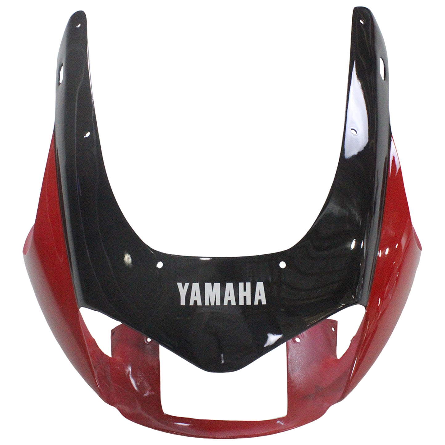 Amotopart Yamaha YZF1000R Thunderace 1997-2007 Verkleidungssatz