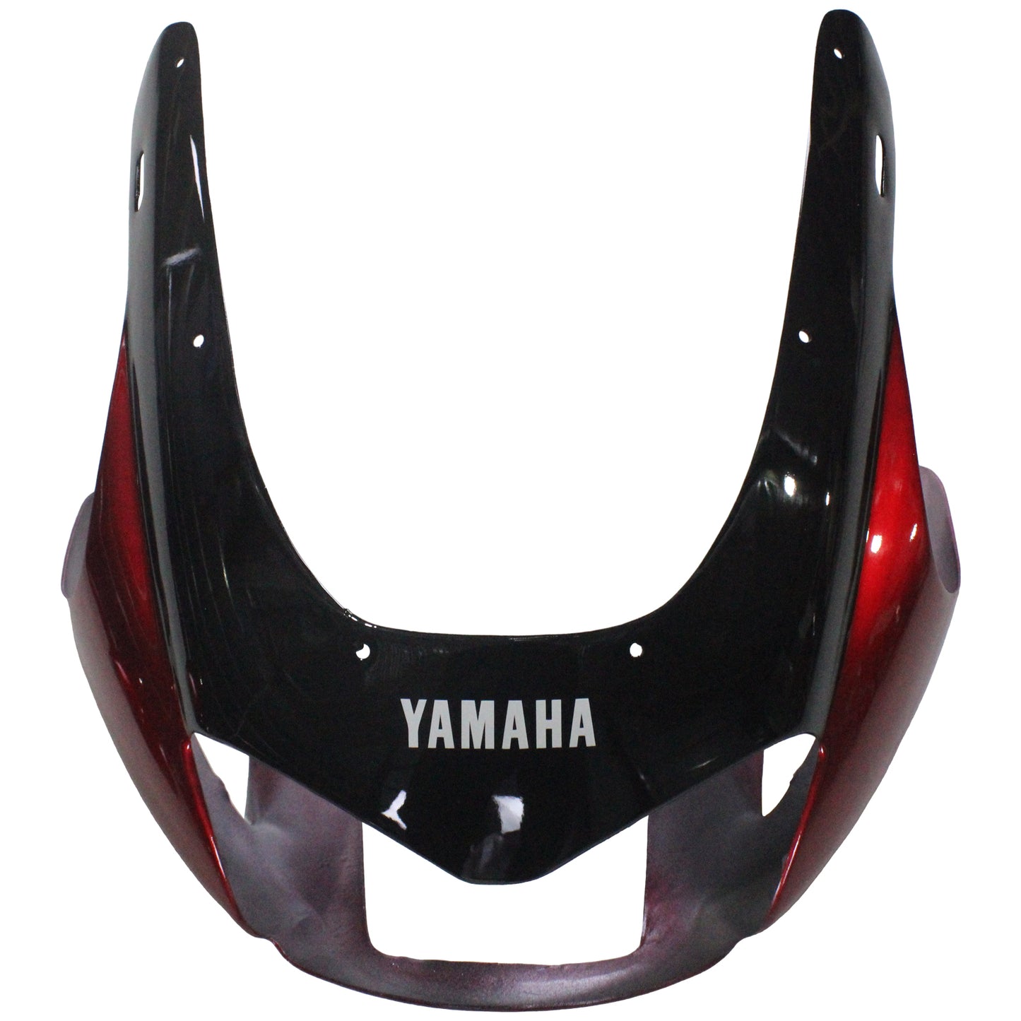 Amotopart Yamaha YZF1000R Thunderace 1997-2007 Verkleidungssatz