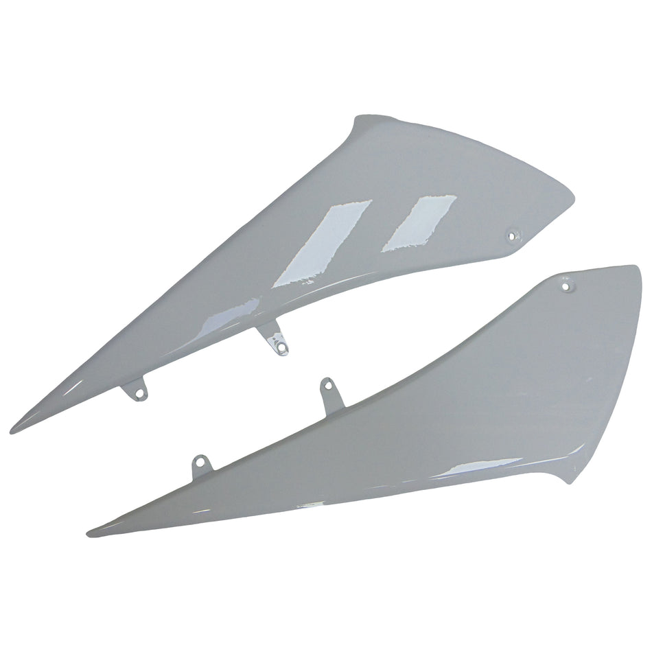 Amotopart Yamaha TMAX560 2019-2021 Verkleidungskit