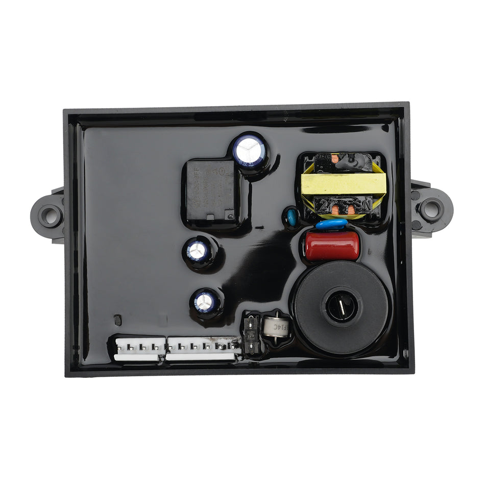 Steuerplatine für Wohnmobil-Warmwasserbereiter für Atwood 91226 91365 93305