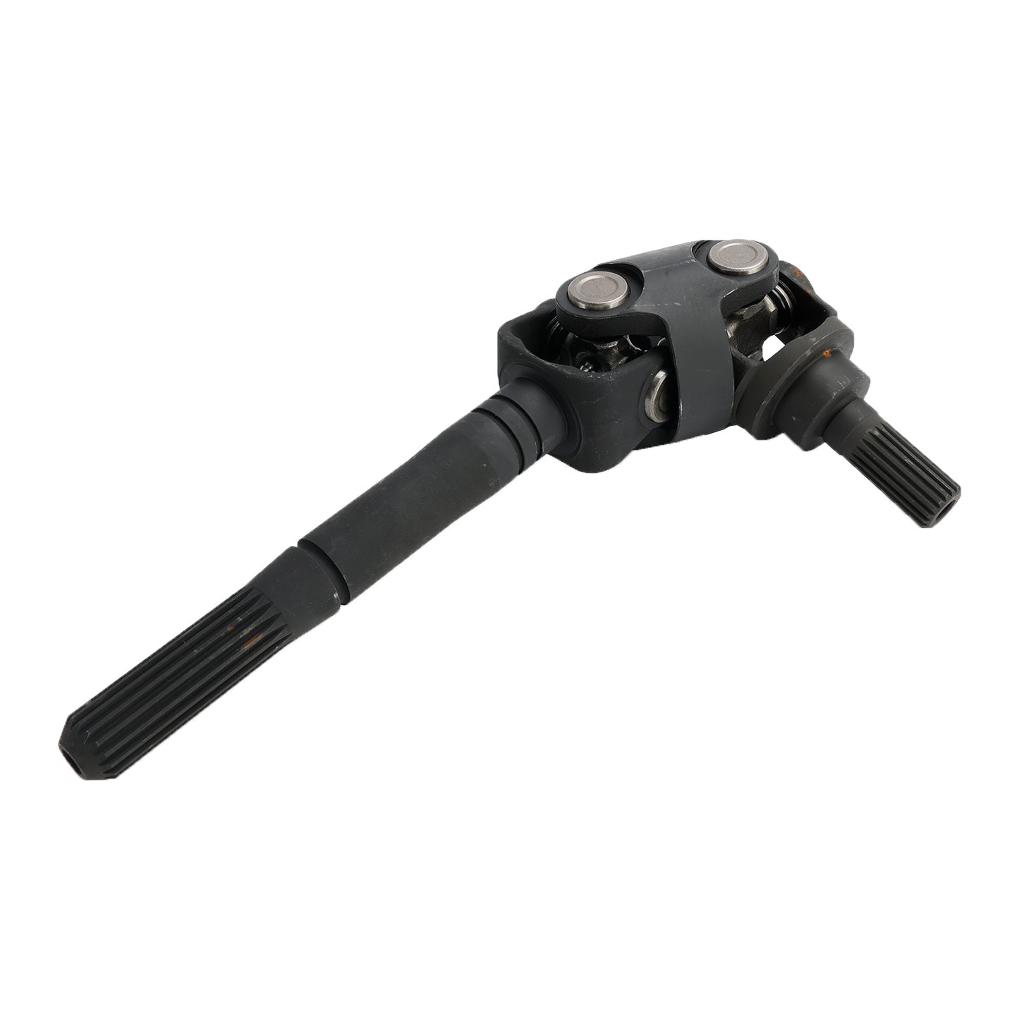 U-Juni-Drivewaft-Yoke-Kit für SX-A DP-SM SX-M XPD-B DPS-A SX-CT 3860842