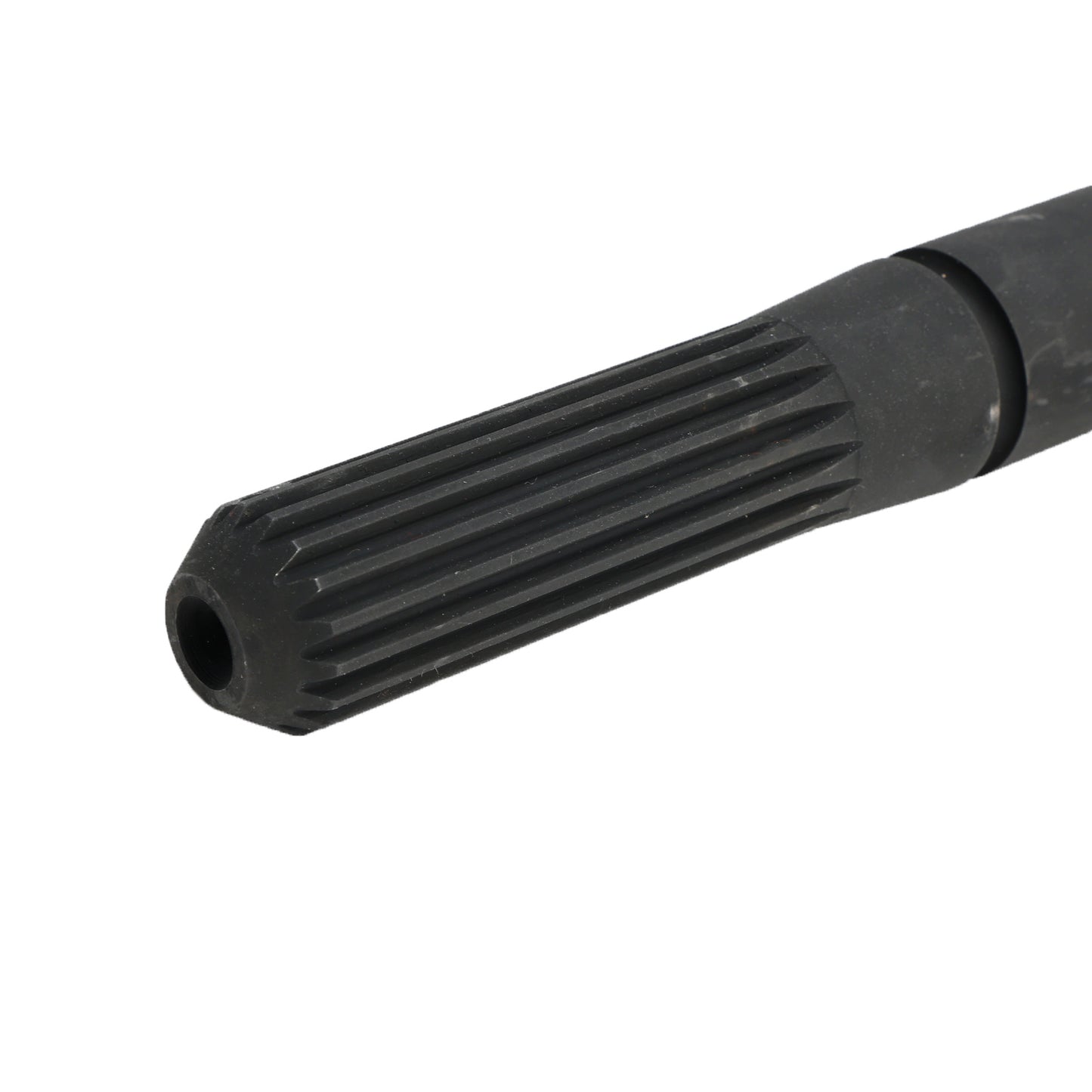U-Juni-Drivewaft-Yoke-Kit für SX-A DP-SM SX-M XPD-B DPS-A SX-CT 3860842