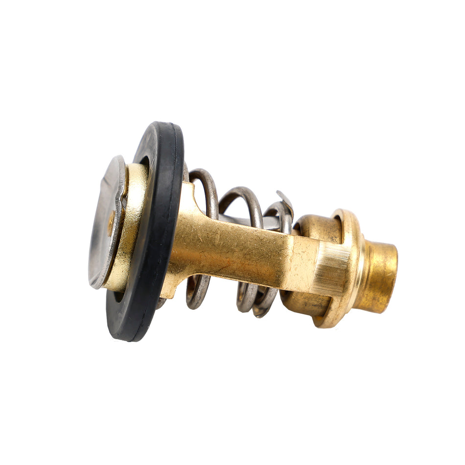 Thermostat 60c 140f für Suzuki 4 Strich Johnson 5033721 17670-90J00