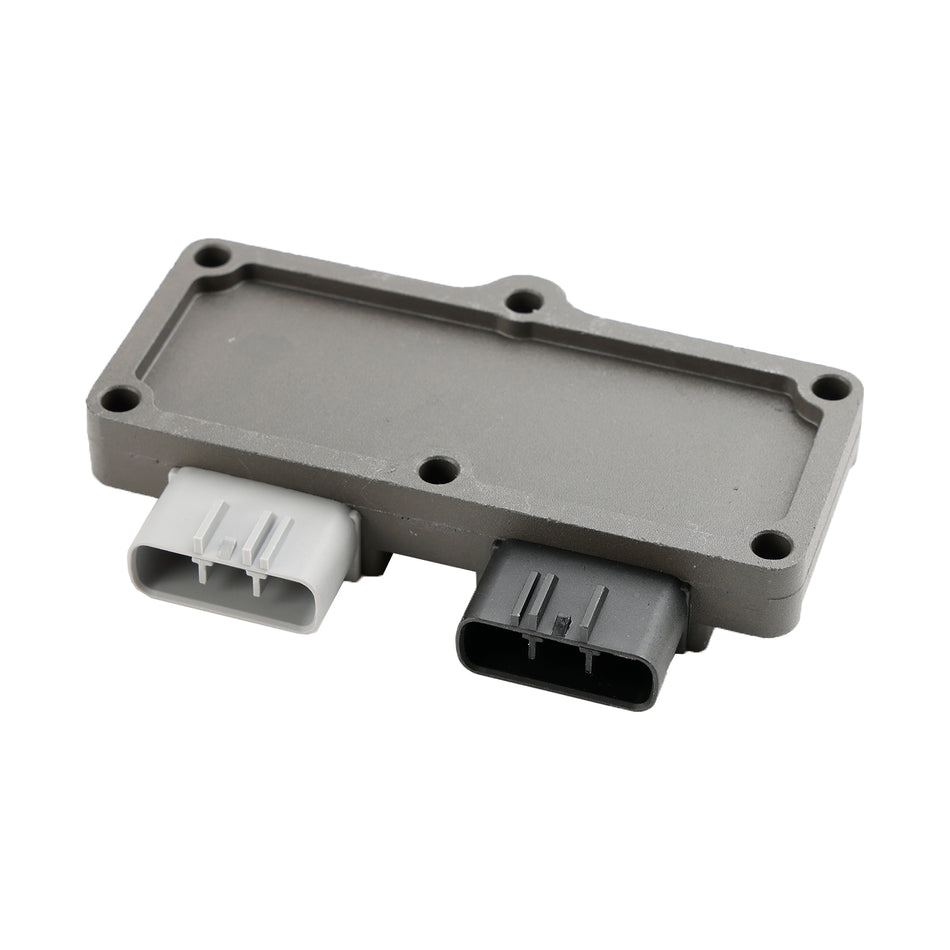 Redresseur régulateur pour Yamaha F 75 80 90 125 130 VF LF 115 FL 150 CV 08-17