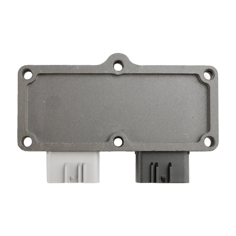 Redresseur régulateur pour Yamaha F 75 80 90 125 130 VF LF 115 FL 150 CV 08-17