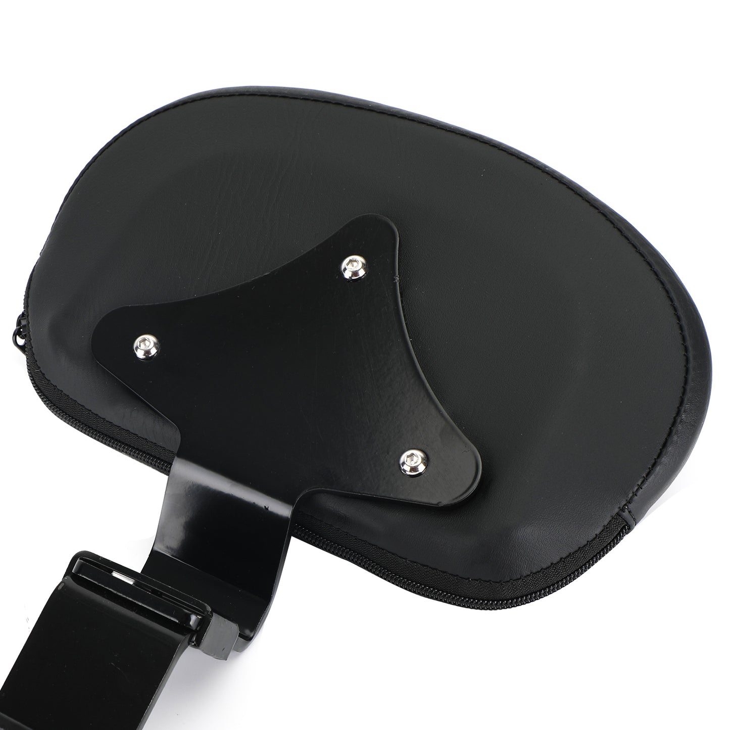 Dossiers pilote pour Touring CVO Street Glide Road King 2009-2021