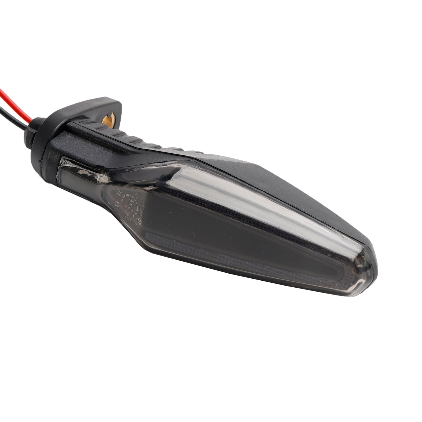 LED-Blinker für BMW S1000XR S1000R R1250GS ADV CE 04 2020-2023