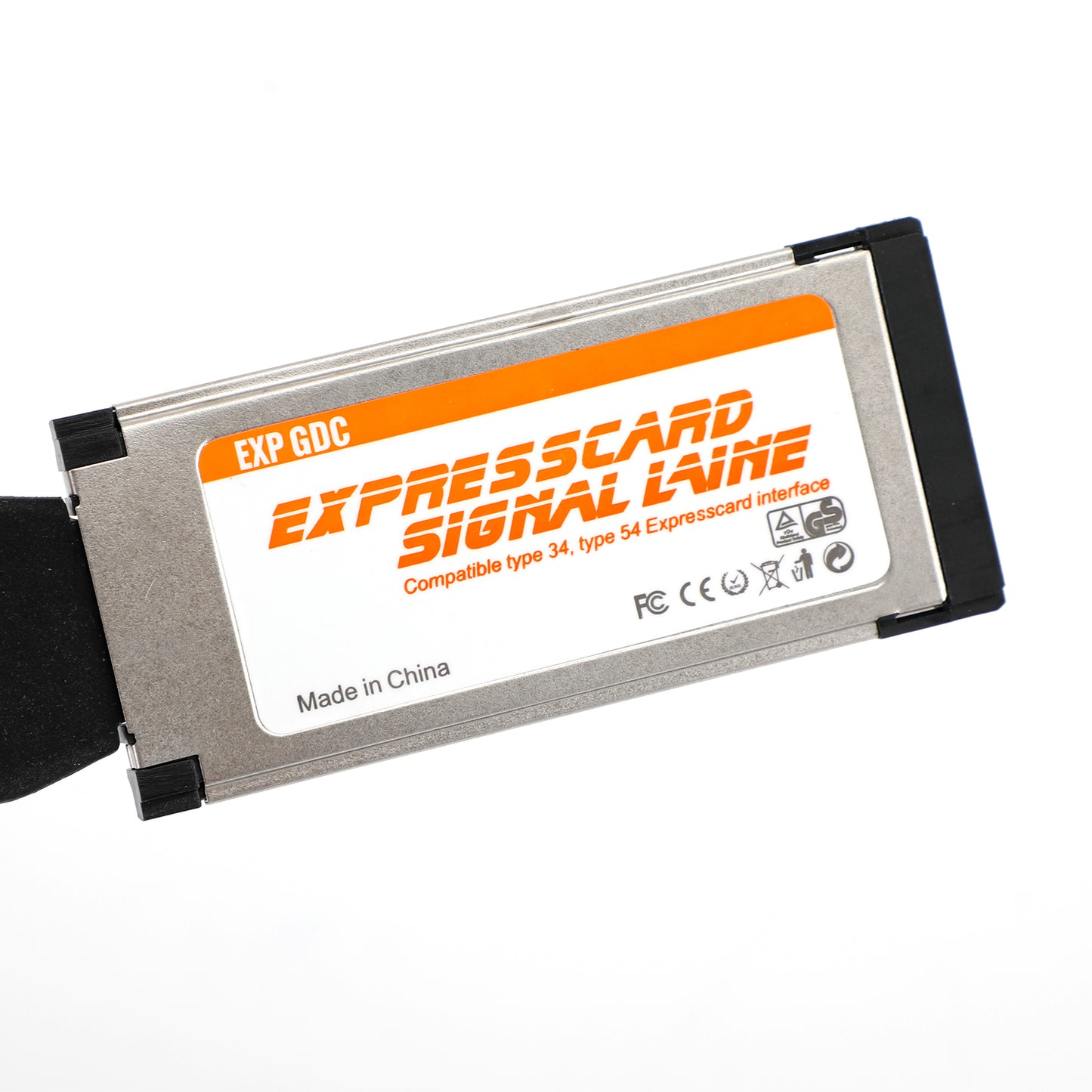 V8.5 EXP GDC External PCIE Graphics Card Grafikkarte Mini PCI-E NGFF M.2 A