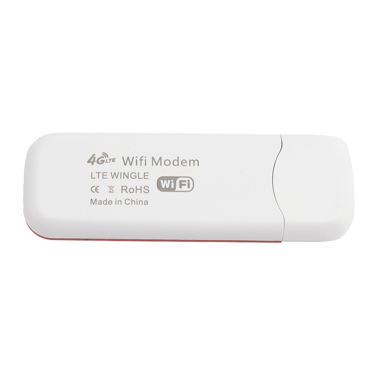 4g Router Dongo 4G LTE Wireless Router WiFi Mobiles Breitbandmodem USB Dongle Unlocked ...