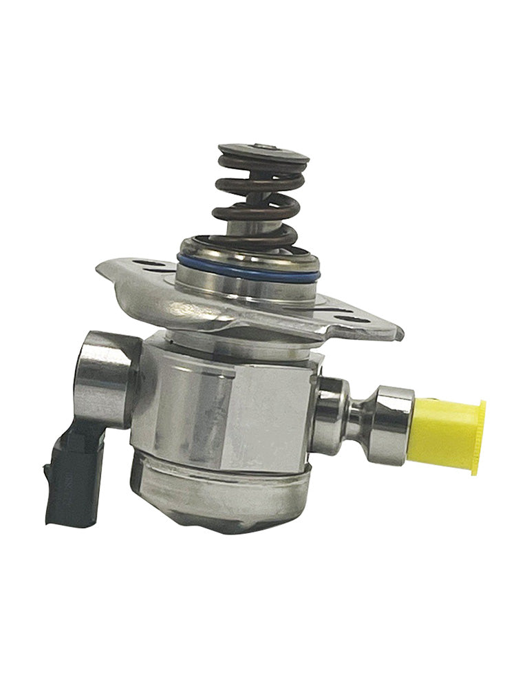 2015/06-2023/12 Opel Astra K Hochdruck-Kraftstoffpumpe A2C99325800